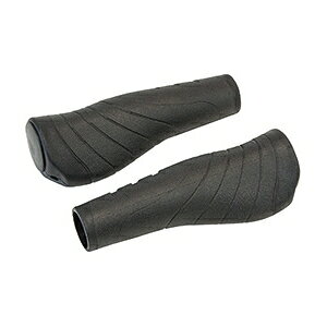 iGIZAPRODUCTS/MUv_Nc)i]ԗpObvjVLG-649AD2 Obv BLK