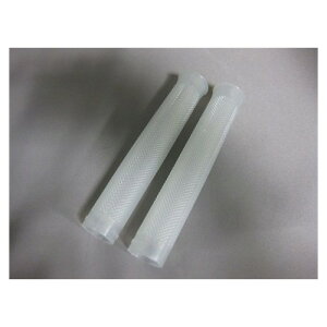 iSOYO/\[[)i]ԗpObvjV[gObv NA