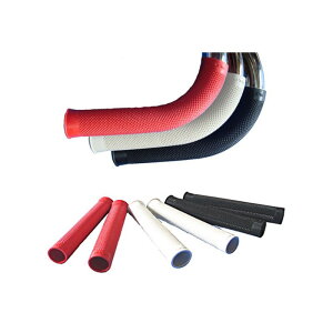 iSOYO/\[[)i]ԗpObvjV[gObv