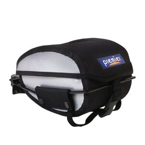 v~A premier ]ԗpobO V[g|XgobO ubN/Vo[ (B090WP)