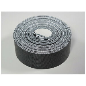 (PROFILEDESIGN/プロファイルデザイン)(自転車用バーテープ)AEROBAR WRAP(エアロバーラップ) ブラック(TACORWP1)