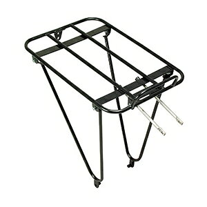 iGAMOH/K[)i]ԗpLA/בjKCL-2R LOLA[ A BLK