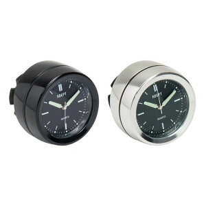 ADEPT Afvg A[NbN gbvLbvp [hoCN ]