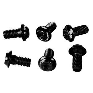 it@[AhjA[/FARandNEAR)i]ԗpp[cj [^[{g 6pcs (ubN)