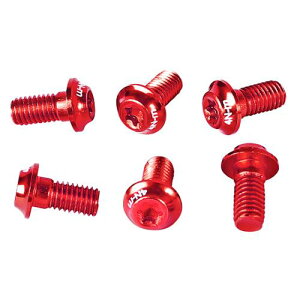 FAR and NEAR t@[AhjA[ [^[{g ]ԗpp[c 6pcs bh TCNp[c