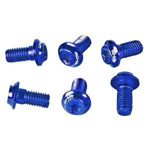 FAR and NEAR t@[AhjA[ [^[{g ]ԗpp[c 6pcs u[ TCNp[c