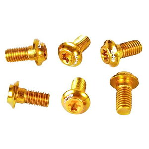 FAR and NEAR t@[AhjA[ [^[{g ]ԗpp[c 6pcs S[h TCNp[c