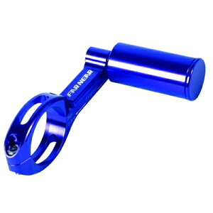 it@[AhjA[/FARandNEAR)i]ԗpp[cjMulti-Function}Eg@u[