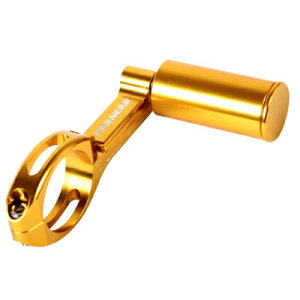 it@[AhjA[/FARandNEAR)i]ԗpp[cjMulti-Function}Eg@S[h