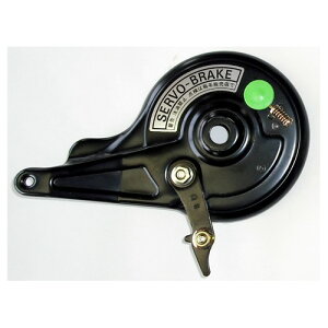 iJT)i]ԗpu[L֘Ap[cjAN-BL T[{G[X 2 (ubN)