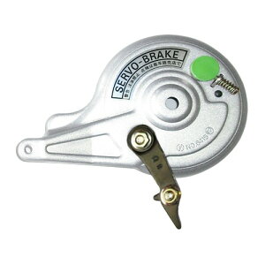 iJT)i]ԗpu[L֘Ap[cjAN-S T[{G[X 2 (Vo[)