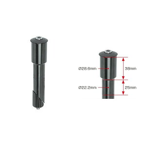 GIZA PRODUCTS MUv_Nc Xe A_v^[ Q-82 BLK ] TCNO ]ԗpp[c TCNp[c