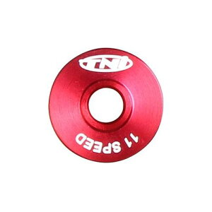 TNI eB[GkAC ]ԗpp[c `^/J[{/A~v[[ 11sp Lbv bh ] TCNO TCNp[c