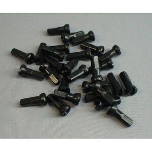 iTs/SAPIM)i]ԗpjbvjA~jbv (14G/14mm/100P) ubN