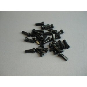 iTs/SAPIM)i]ԗpjbvjSecureLock A~ (14G/14mm/100P) ubN