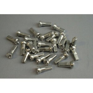 iTs/SAPIM)i]ԗpjbvjA~jbv (15G/14mm/100P) Vo[