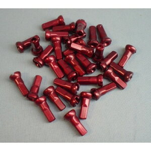 iTs/SAPIM)i]ԗpjbvjA~jbv (14G/14mm/100P) bh