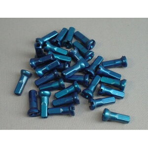 iTs/SAPIM)i]ԗpjbvjA~jbv (14G/14mm/100P) u[