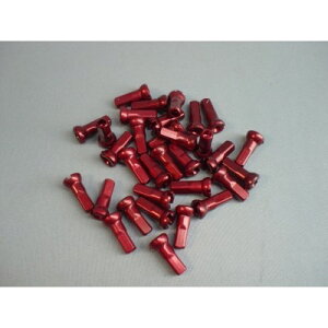 iTs/SAPIM)i]ԗpjbvjSecureLock A~ (14G/12mm/100P) bh