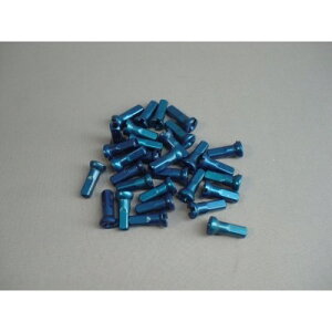 iTs/SAPIM)i]ԗpjbvjSecureLock A~ (14G/12mm/100P) u[