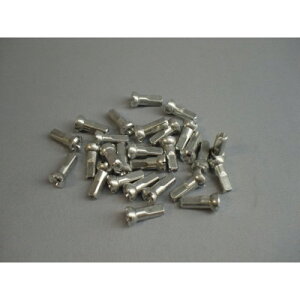 �i�T�s��/SAPIM)�i���]�ԗp�j�b�v���jSecureLock �u���X (14G/16mm/100�P) �V���o�[