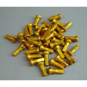 iTs/SAPIM)i]ԗpjbvjA~jbv (14G/16mm/100P) CG[(S[h)