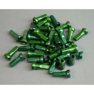 iTs/SAPIM)i]ԗpjbvjA~jbv (14G/16mm/100P) O[