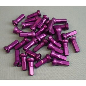 iTs/SAPIM)i]ԗpjbvjA~jbv (14G/14mm/100P) p[v