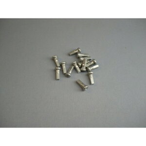 iTs/SAPIM)i]ԗpjbvjA~ C^[i jbv 14G 12mm