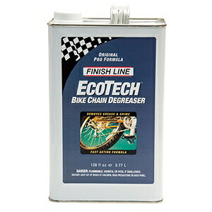 iFINISHLINE/tBjbVC)i]ԗp`F[N[i[jGRebN oCN `F[ fBO[U[ 3.77L 