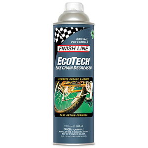 FINISHLINE tBjbVC `F[N[i[ ] GRebN oCN `F[ fBO[U[ 600ml `F[