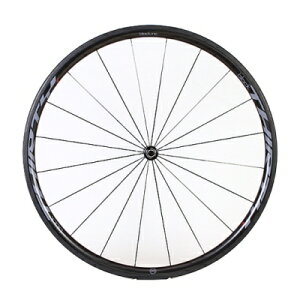 iubNCN/blackinc)i]ԗpzC[jThe Black Thirty C (WO) 30mm