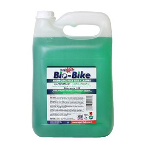 �isquirt)�i���]�ԗp�P�~�J���p�i�jBio-Bike �N���[�i�[ �Z�k�t 5L