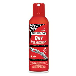 �iFINISHLINE/�t�B�j�b�V�����C��)�i���]�ԗp������/�I�C���j�h���C �o�C�N ���u���J���g 244ml �G�A�[�]�[��