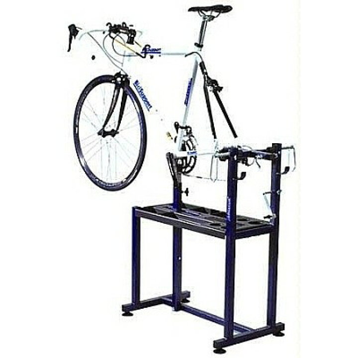 楽天市場】（BiciSupport/ビチサポート)（自転車用メンテナンス用品 