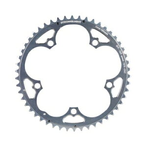 iXgOCg/STRONGLIGHT)i]ԗp`F[OjZ(7075)@135PCD`F[O (51T/ubN) 10s