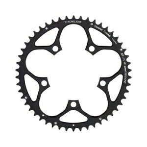 iXgOCg/STRONGLIGHT)i]ԗp`F[OjZ(7075)@110PCD`F[O (44T/ubN) 9/10s