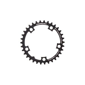 iXgOCg/STRONGLIGHT)i]ԗp`F[OjCT2 110PCD`F[O (35T) 10s