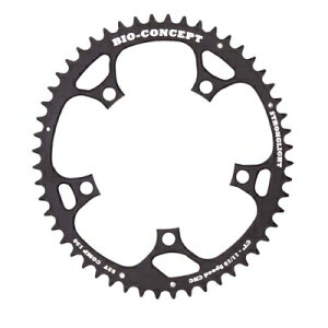 iXgOCg/STRONGLIGHT)i]ԗp`F[OjCT2 oCIRZvg 130PCD`F[O (53T) Ci[42TK