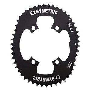 iXgOCg/STRONGLIGHT)i]ԗp`F[OjOSYMETRIC `F[OLbg 110PCD 4arms (56/44)