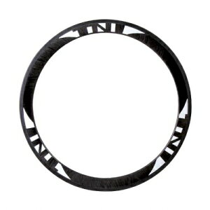 TNI eB[GkAC ]ԗp  J[{ 700C/ROAD 50mm ] TCNO ]ԗpp[c TCNp[c