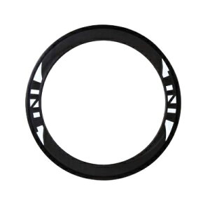 iTNI/eB[GkAC)i]ԗpjJ[{ 650C/ROAD 60mm