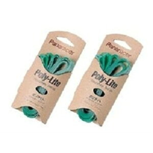 iPanaracer/pi[T[)i]ԗpe[vj|Cg E^tbv (20-15)@HEiiHEj406p PL2015HEj