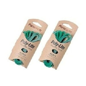 iPanaracer/pi[T[)i]ԗpe[vj|Cg E^tbv (20-18)@HEiPL2018HEj