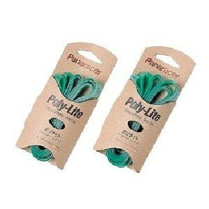 iPanaracer/pi[T[)i]ԗpe[vj|Cg E^tbv (650A/650B-15)iPL650AB15j