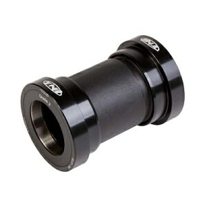 iTNI/eB[GkAC)i]ԗpwbhp[cjZ~bNBB BB30 to 386EVO