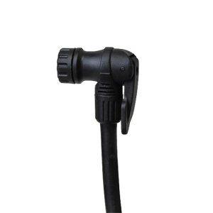 iTNI/eB[GkAC)i]ԗpC֘Ap[cjA~tA|v wbh(z[Xt)