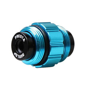 TNI eB[GkAC C֘A ]ԃnC|bV|v yAwbh u[