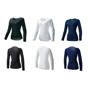 PEARL IZUMI p[CY~ EGA fB[X A_[EFA  N[tBbghC UV OX[u W118 Ci[EFA TCNEFA [hoCNEFA