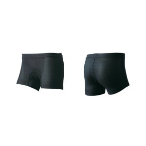 (パールイズミ/PEARLiZUMi)(自転車用ウェア/女性/レディース)(W741)メッシュ インナーショーツ